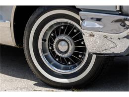 1965 Pontiac Bonneville (CC-2078959) for sale in Orlando, Florida
