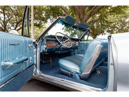 1965 Pontiac Bonneville (CC-2078959) for sale in Orlando, Florida