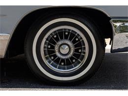1965 Pontiac Bonneville (CC-2078959) for sale in Orlando, Florida