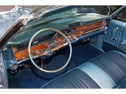 1965 Pontiac Bonneville (CC-2078959) for sale in Orlando, Florida