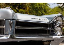 1965 Pontiac Bonneville (CC-2078959) for sale in Orlando, Florida