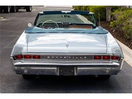 1965 Pontiac Bonneville (CC-2078959) for sale in Orlando, Florida