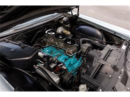 1965 Pontiac Bonneville (CC-2078959) for sale in Orlando, Florida