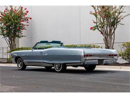 1965 Pontiac Bonneville (CC-2078959) for sale in Orlando, Florida