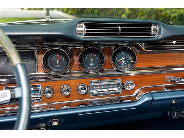 1965 Pontiac Bonneville (CC-2078959) for sale in Orlando, Florida