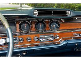 1965 Pontiac Bonneville (CC-2078959) for sale in Orlando, Florida