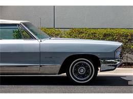 1965 Pontiac Bonneville (CC-2078959) for sale in Orlando, Florida