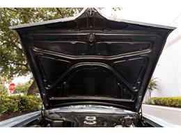 1965 Pontiac Bonneville (CC-2078959) for sale in Orlando, Florida