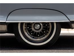 1965 Pontiac Bonneville (CC-2078959) for sale in Orlando, Florida