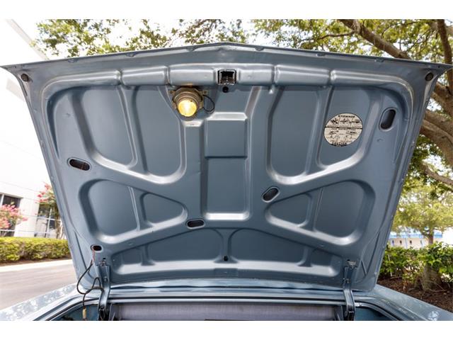 1965 Pontiac Bonneville (CC-2078959) for sale in Orlando, Florida