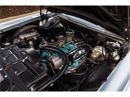 1965 Pontiac Bonneville (CC-2078959) for sale in Orlando, Florida
