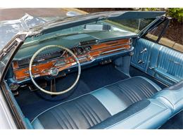 1965 Pontiac Bonneville (CC-2078959) for sale in Orlando, Florida