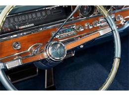 1965 Pontiac Bonneville (CC-2078959) for sale in Orlando, Florida