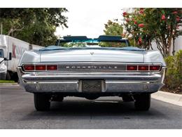 1965 Pontiac Bonneville (CC-2078959) for sale in Orlando, Florida