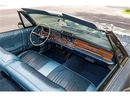 1965 Pontiac Bonneville (CC-2078959) for sale in Orlando, Florida