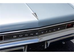 1965 Pontiac Bonneville (CC-2078959) for sale in Orlando, Florida