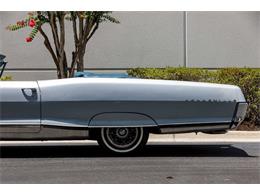 1965 Pontiac Bonneville (CC-2078959) for sale in Orlando, Florida
