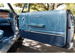 1965 Pontiac Bonneville (CC-2078959) for sale in Orlando, Florida