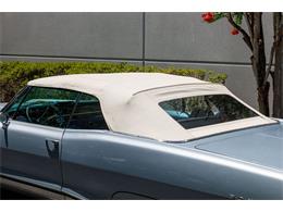 1965 Pontiac Bonneville (CC-2078959) for sale in Orlando, Florida