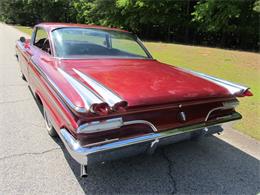 1960 Pontiac Catalina (CC-2070896) for sale in Fayetteville, Georgia