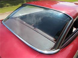1960 Pontiac Catalina (CC-2070896) for sale in Fayetteville, Georgia