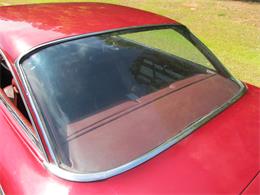 1960 Pontiac Catalina (CC-2070896) for sale in Fayetteville, Georgia