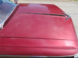 1960 Pontiac Catalina (CC-2070896) for sale in Fayetteville, Georgia