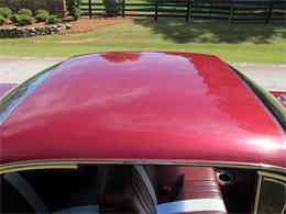 1960 Pontiac Catalina (CC-2070896) for sale in Fayetteville, Georgia