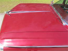 1960 Pontiac Catalina (CC-2070896) for sale in Fayetteville, Georgia