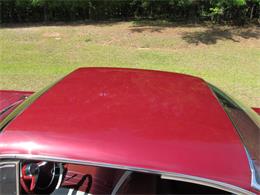 1960 Pontiac Catalina (CC-2070896) for sale in Fayetteville, Georgia