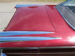 1960 Pontiac Catalina (CC-2070896) for sale in Fayetteville, Georgia