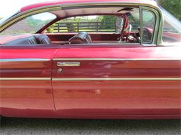 1960 Pontiac Catalina (CC-2070896) for sale in Fayetteville, Georgia