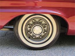 1960 Pontiac Catalina (CC-2070896) for sale in Fayetteville, Georgia