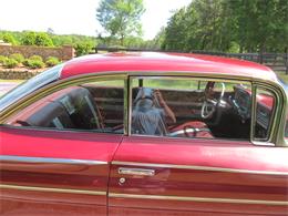 1960 Pontiac Catalina (CC-2070896) for sale in Fayetteville, Georgia