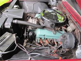 1960 Pontiac Catalina (CC-2070896) for sale in Fayetteville, Georgia