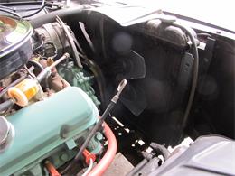 1960 Pontiac Catalina (CC-2070896) for sale in Fayetteville, Georgia