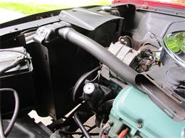 1960 Pontiac Catalina (CC-2070896) for sale in Fayetteville, Georgia