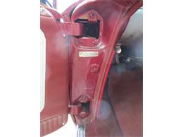 1960 Pontiac Catalina (CC-2070896) for sale in Fayetteville, Georgia