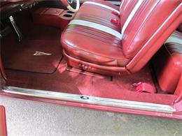1960 Pontiac Catalina (CC-2070896) for sale in Fayetteville, Georgia