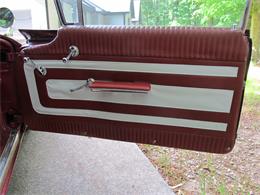 1960 Pontiac Catalina (CC-2070896) for sale in Fayetteville, Georgia
