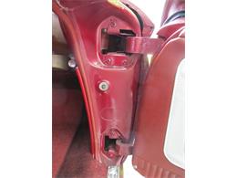 1960 Pontiac Catalina (CC-2070896) for sale in Fayetteville, Georgia