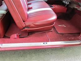 1960 Pontiac Catalina (CC-2070896) for sale in Fayetteville, Georgia