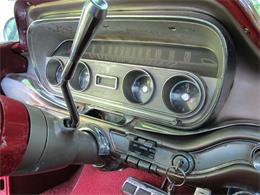 1960 Pontiac Catalina (CC-2070896) for sale in Fayetteville, Georgia