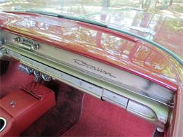 1960 Pontiac Catalina (CC-2070896) for sale in Fayetteville, Georgia
