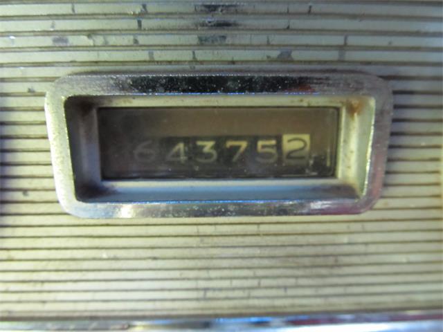 1960 Pontiac Catalina (CC-2070896) for sale in Fayetteville, Georgia
