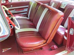 1960 Pontiac Catalina (CC-2070896) for sale in Fayetteville, Georgia