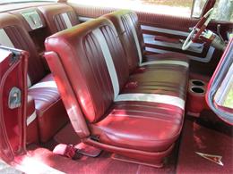 1960 Pontiac Catalina (CC-2070896) for sale in Fayetteville, Georgia