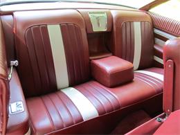 1960 Pontiac Catalina (CC-2070896) for sale in Fayetteville, Georgia