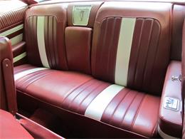 1960 Pontiac Catalina (CC-2070896) for sale in Fayetteville, Georgia