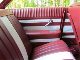 1960 Pontiac Catalina (CC-2070896) for sale in Fayetteville, Georgia